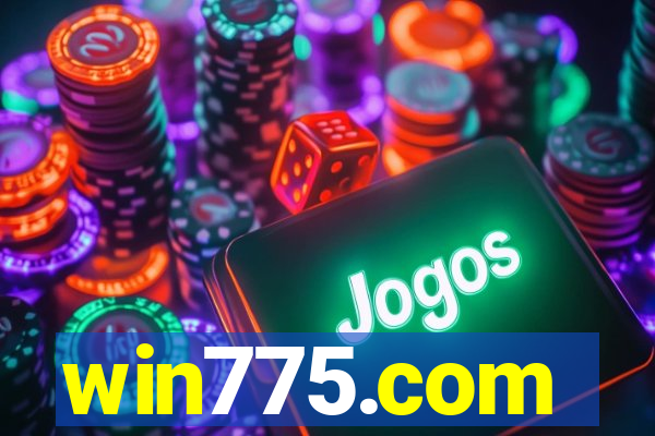 win775.com