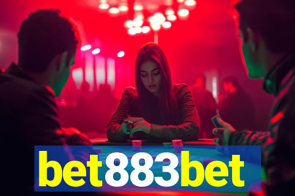 bet883bet