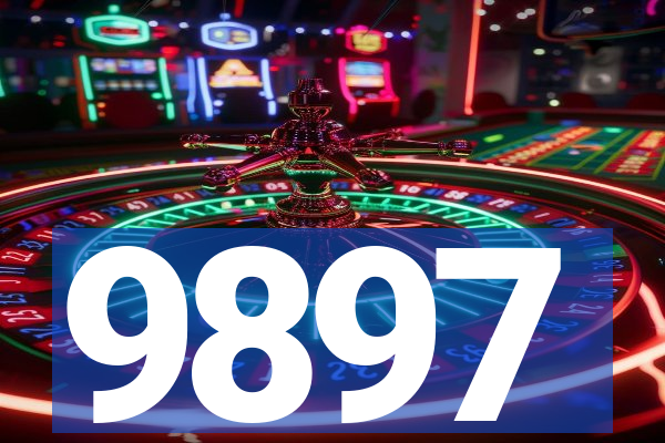 9897