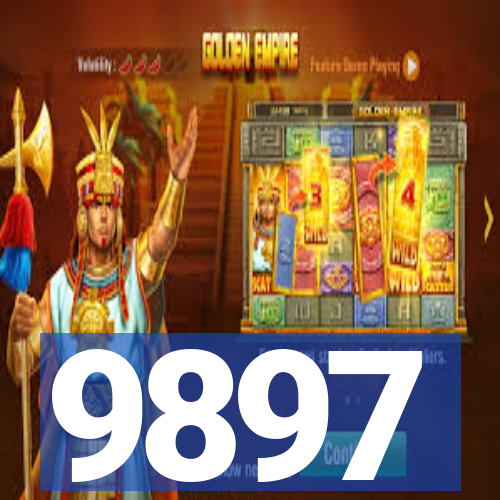 9897