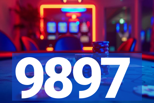 9897