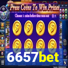 6657bet