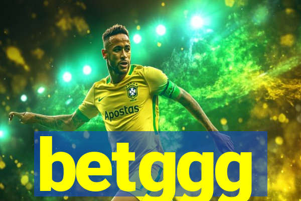 betggg