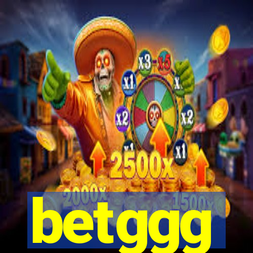 betggg