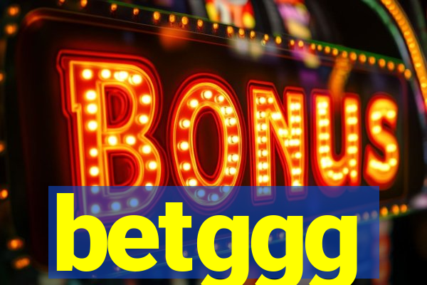 betggg