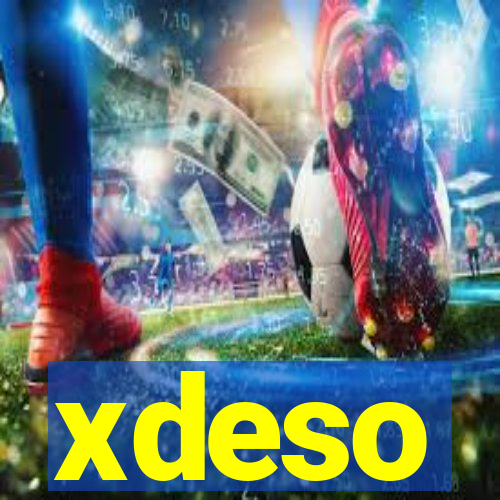 xdeso