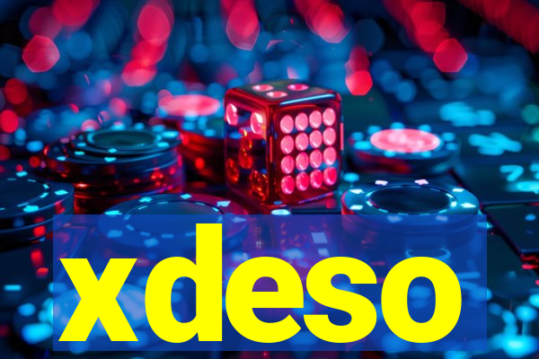 xdeso