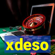 xdeso