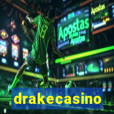 drakecasino