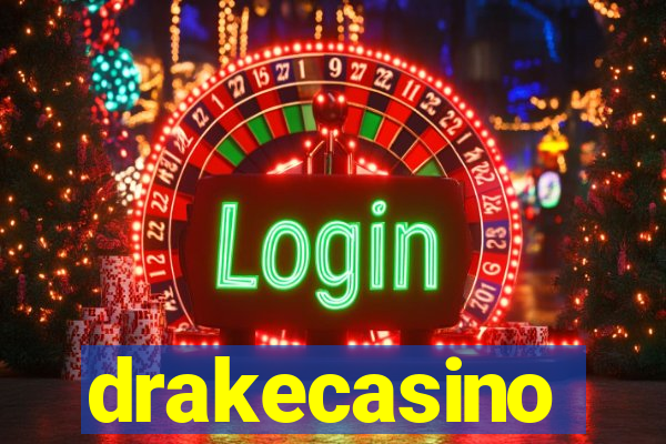 drakecasino