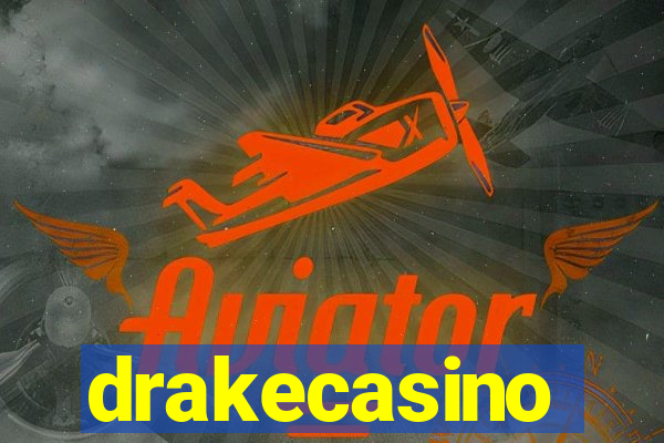 drakecasino