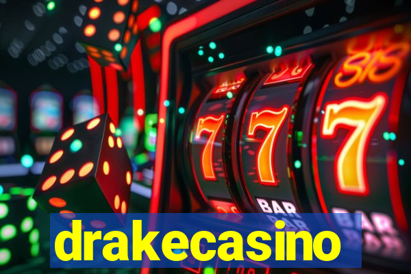 drakecasino