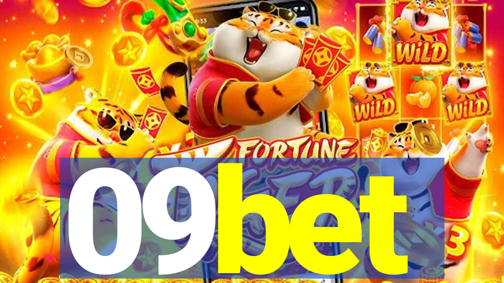09bet
