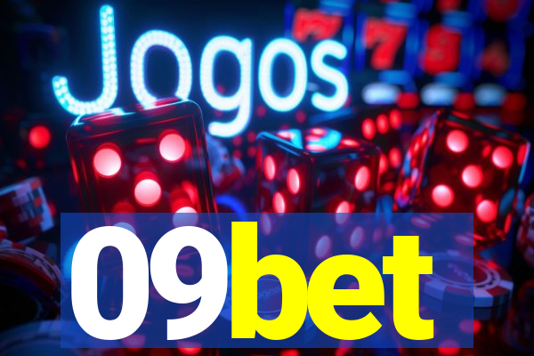 09bet