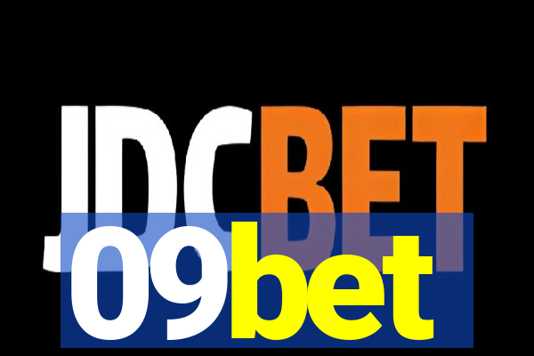 09bet