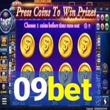 09bet
