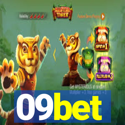 09bet