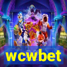 wcwbet