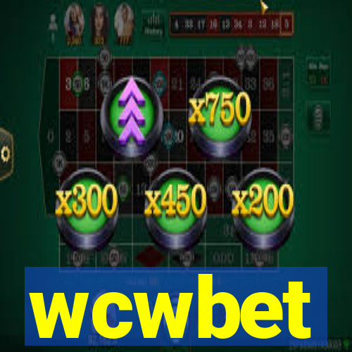wcwbet