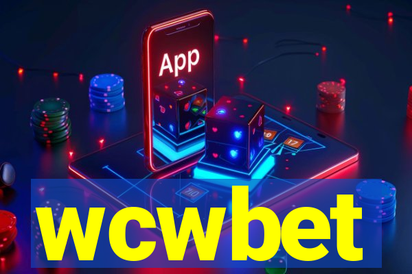 wcwbet