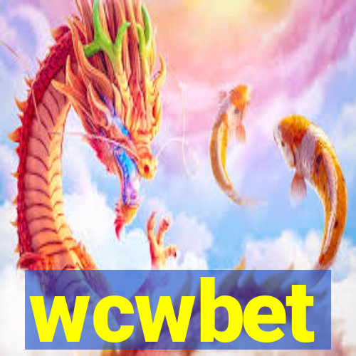 wcwbet