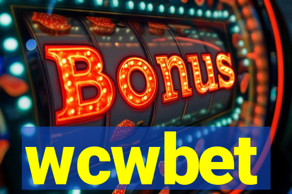 wcwbet