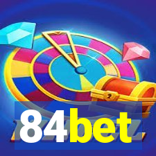 84bet