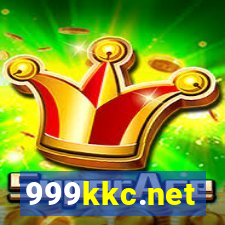 999kkc.net