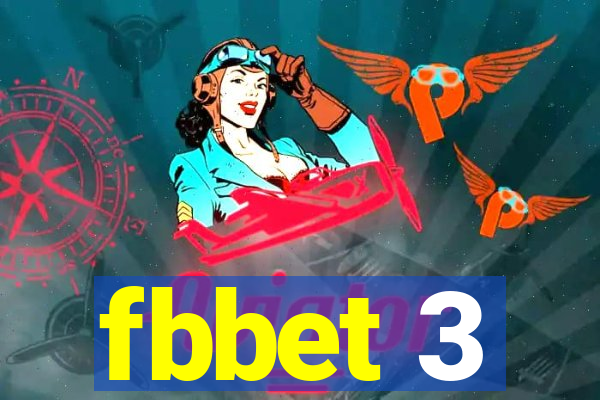 fbbet 3