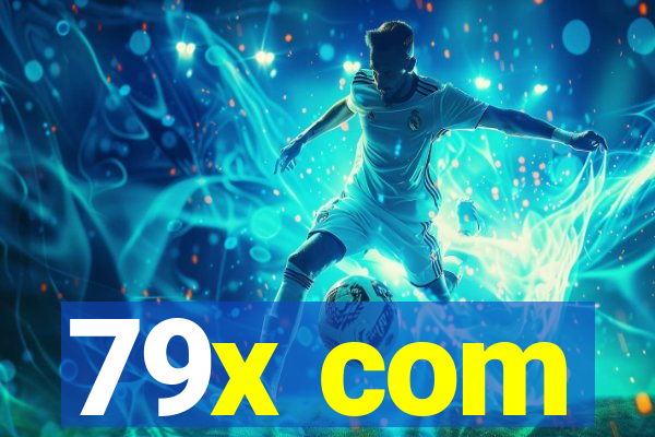 79x com