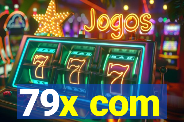 79x com