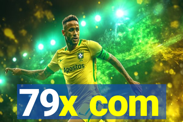 79x com