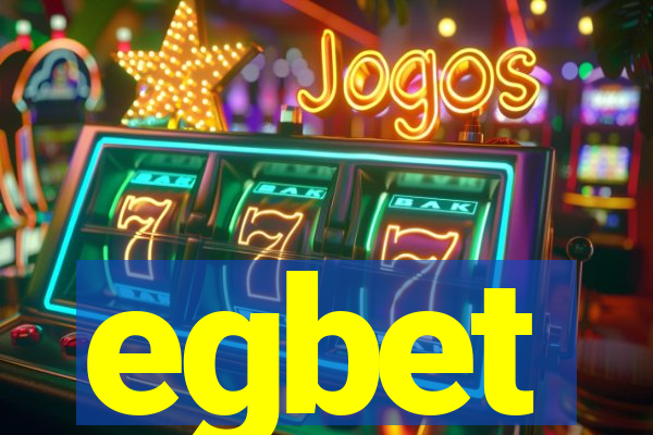 egbet