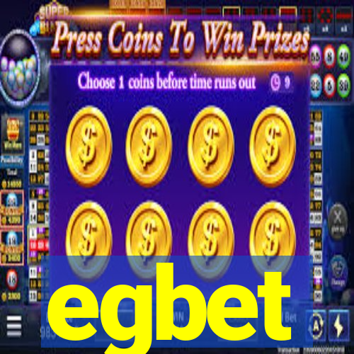 egbet