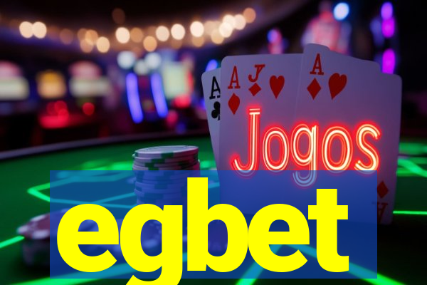 egbet