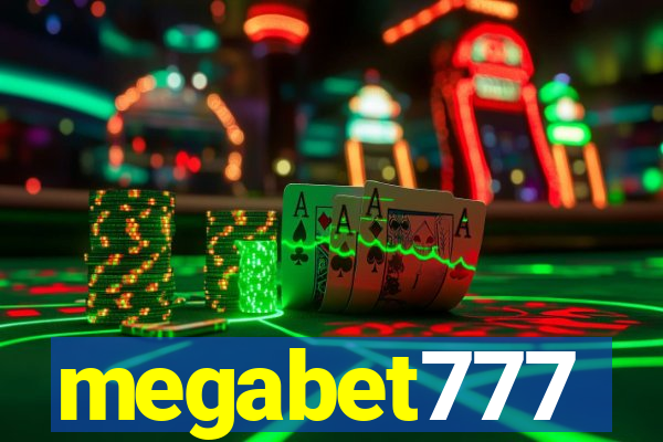 megabet777