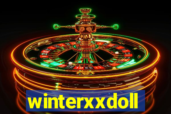 winterxxdoll