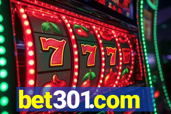 bet301.com