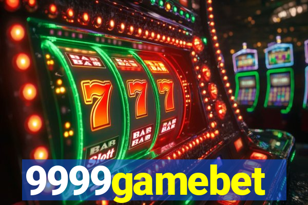 9999gamebet