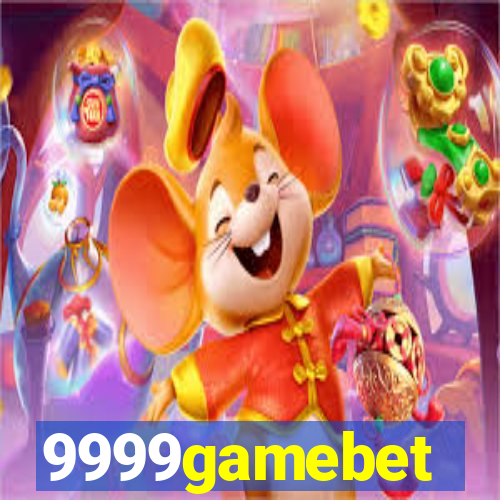 9999gamebet