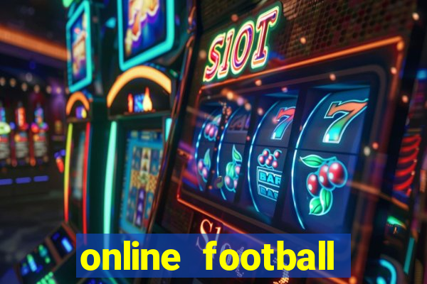 online football manager osm