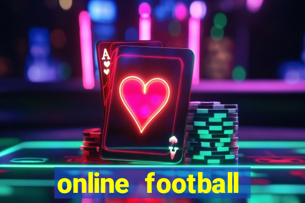 online football manager osm