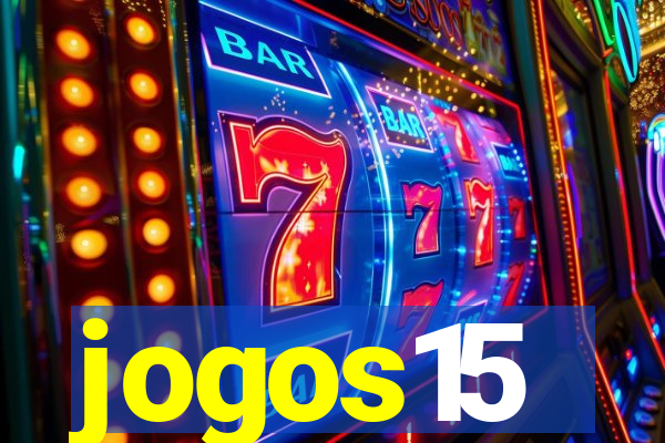jogos15