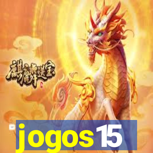 jogos15