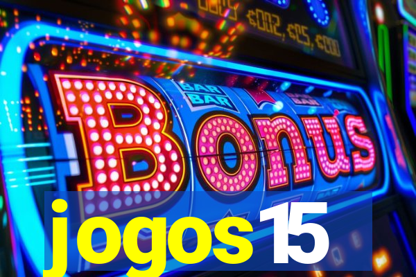 jogos15