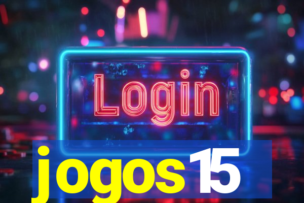 jogos15