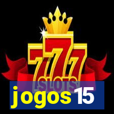 jogos15