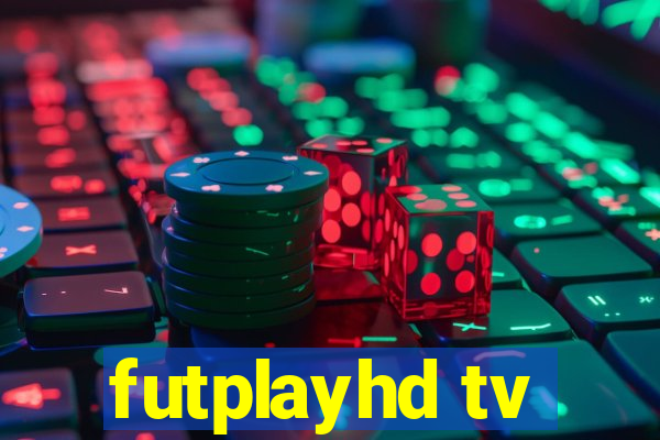 futplayhd tv