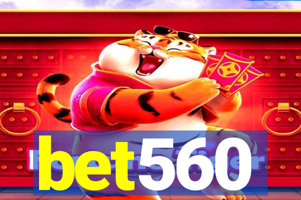 bet560