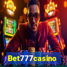 Bet777casino